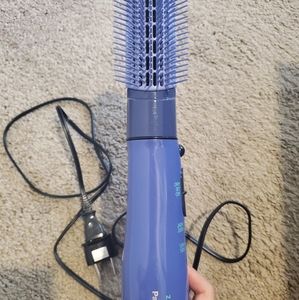 don't want to use it